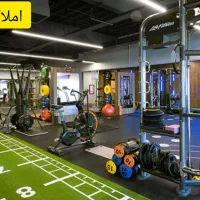 اجــاره-زیــرزمــین-320-متر-فــلسطــین