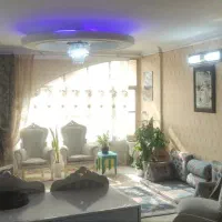 فروش-زیر-فی-آپاتمان75-متری-نزدیک-4راه-ورزش