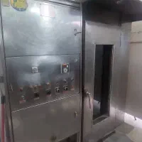 فروش لوازم قنادی صفر تا صد|فروشگاه و مغازه|بوکان, |دیوار