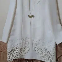 کت تک سایز ۳۸