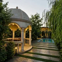 به-قیمت-ترین-باغ-ویلا-سند-جهاد-لم-آباد