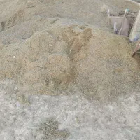 کود حیوانی گوسفند