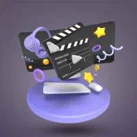 تولید محتوای رایگان جهت حمایت از شغل شما