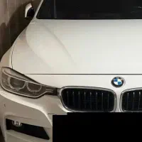 Bmw 328i