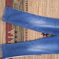 شلواربچگانه