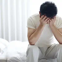 درمانگر مشکلات اقایان