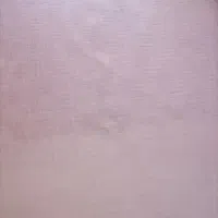 موکت
