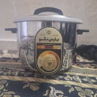 پلوپز ۸نفره پارس نکو