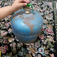 پکنیک