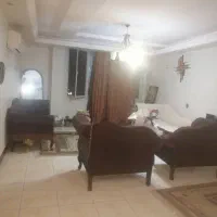 منزل-دربست-دوطبقه-خیابان-فلاحی