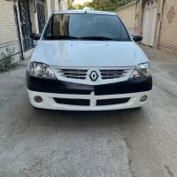 ال 90 مدل 93 رنگ سفید E2