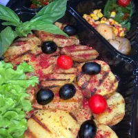 اجاره بوفه بدنسازی|اجارهٔ مغازه و غرفه|تهران, خانی آباد نو شمالی|دیوار