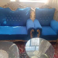 مبل|مبلمان خانگی و میز عسلی|داران, |دیوار