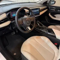 2025 خلیج MG5|خودرو سواری و وانت|اهواز, کیانپارس |دیوار