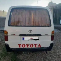 فروش‌ون‌تویوتا
