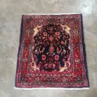 پادری دستباف همدان|پادری|تهران, صادقیه|دیوار