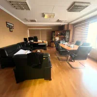 رهن-واحد-500-متری-موقعیت-اداری-محدوده-ونک