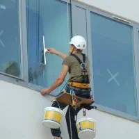 خدمات راپل اصفهان کار در ارتفاع بدون داربست|خدمات پیشه و مهارت|نجفآباد, امیرآباد|دیوار