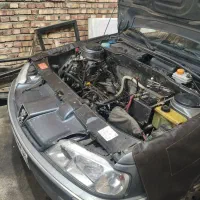 نیازمند شاگرد در مکانیکی