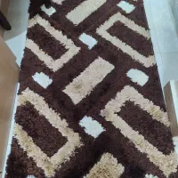 فرش ترک ۲در۸۰