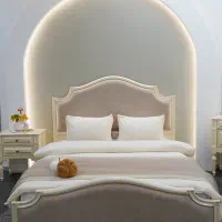 سویس خواب دونفره