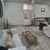 اجاره خانه ویلایی|اجارهٔ خانه و ویلا|قم, قلعه عموحسین|دیوار