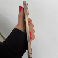 16پرومکس  Zaa 256g دیزرت|موبایل|ارومیه, |دیوار