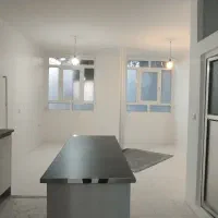 آپارتمان ۵۵ متری نازی آباد|اجارهٔ آپارتمان|تهران, نازی‌آباد|دیوار