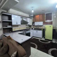 آپارتمان دوخوابه با پارکینگ سویت واحد دربست|اجارهٔ کوتاه‌مدت آپارتمان و سوئیت|اصفهان, دوطفلان|دیوار