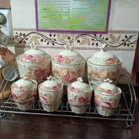 پاسماوری تمیز