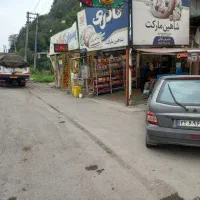 رهن و اجاره مغازه .بهترین لوکیشن  .