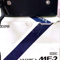 فروش دوربین عکاسی|دوربین عکاسی و فیلم‌برداری|کازرون, |دیوار