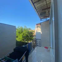 فروش خونه طبقه بالا نوساز۹۵ متری