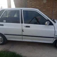 پراید۸۹