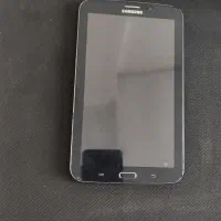 تبلت سامسونگ 7