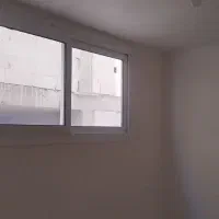 ۸۴متر مجتمع حافظ ۳|فروش آپارتمان|شاهین‌شهر, امام حسین|دیوار