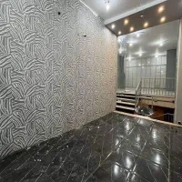 مغازه 100 متری شریعتی