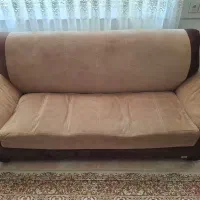 مبل ۵نفره