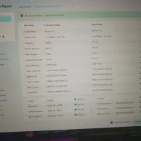 آیفون ۱۳|موبایل|لاهیجان, گلستان|دیوار