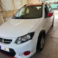 کوییک R مدل 1401 کم کار