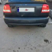 پراید ۱۴۱ دوگانه|خودرو سواری و وانت|خوی, |دیوار