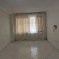 اپارتمان ۳۸ متری خیابان بخشداری