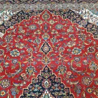 فرش دستبافت|فرش|کرج, فاز ۴ مهرشهر|دیوار