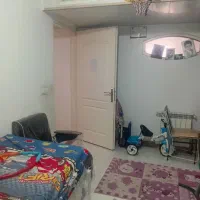 آپارتمان دوخوابه|فروش آپارتمان|قم, باغ کرباسی|دیوار