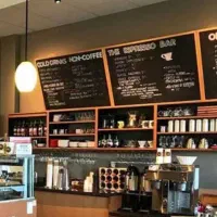 کافه باشگاه قدوسی غربی