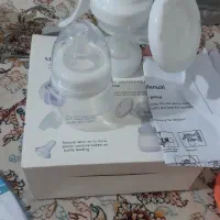 شیردوش دستی نو|اسباب و اثاث بچه|گلستان (تهران), |دیوار
