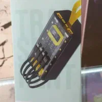 پاوربانک 30000 شرکت گرین لاین