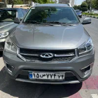 اتومات مدل ۹۶ X22