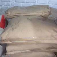 سیمان نسوز،فوندو وسیمان H ،ملات کوره شاموتی|مصالح و تجهیزات ساختمان|گنبد کاووس, |دیوار