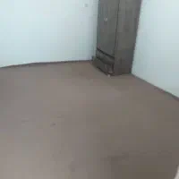 فروش ویلایی ۹۰ متری در خوش انس|فروش خانه و ویلا|رشت, آب و برق|دیوار